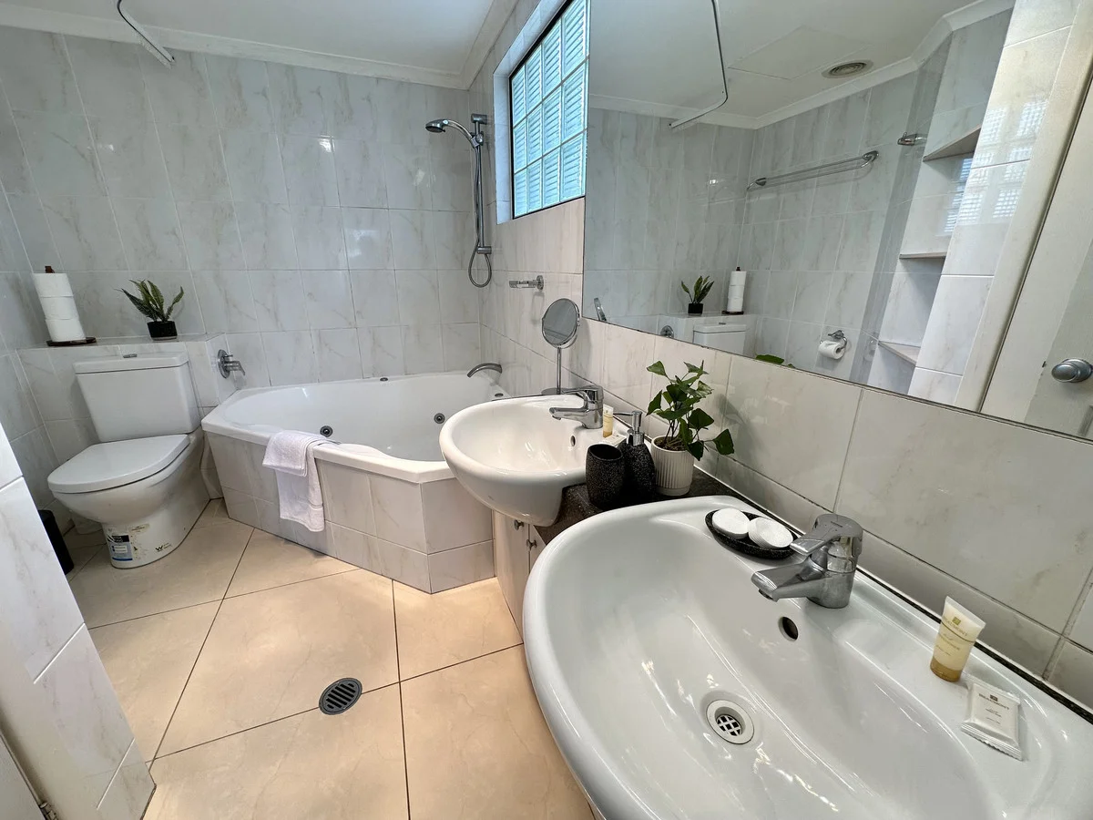 Additional image 11 of 2/39 Edmondstone Street, South Brisbane QLD 4101