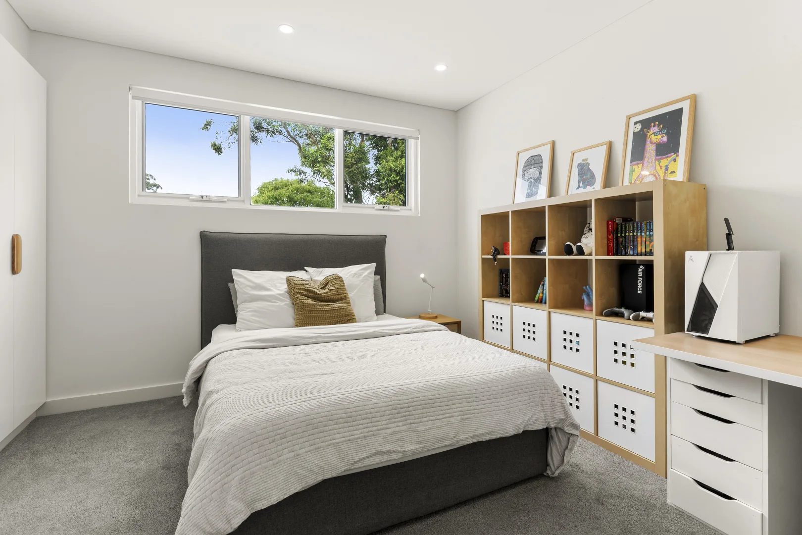 Additional image 10 of 12b Ambyne Street, Woolooware NSW 2230