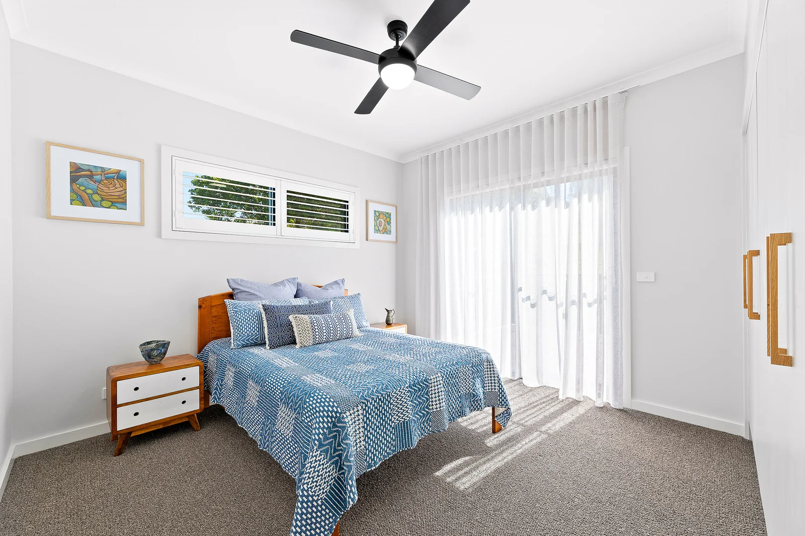 Additional image 16 of 20 Beatty Crescent, Tuross Head NSW 2537