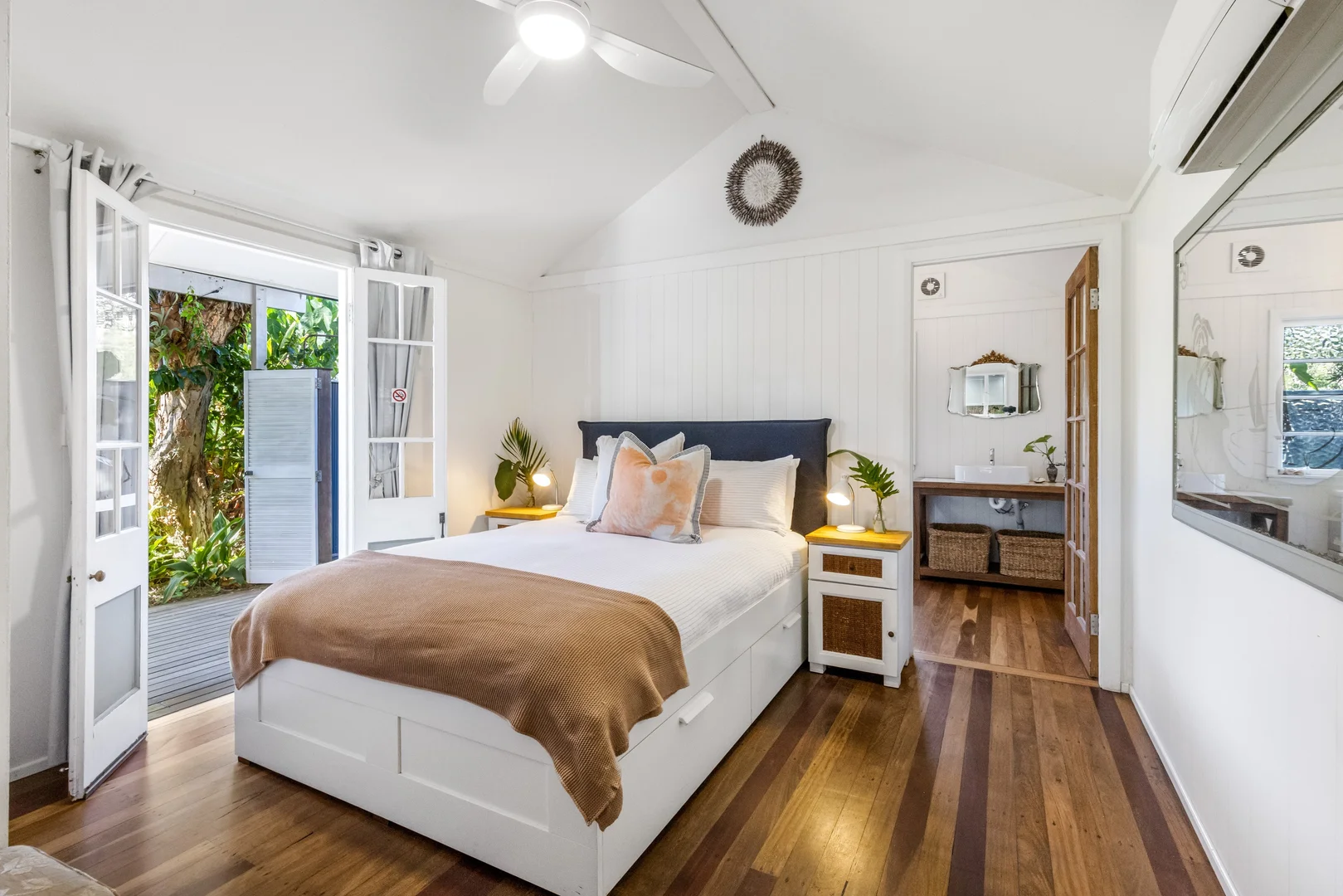 Additional image 7 of 24 The Boulevarde, Mullaway NSW 2456