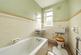 Additional image 7 of Cross Deep, Twickenham