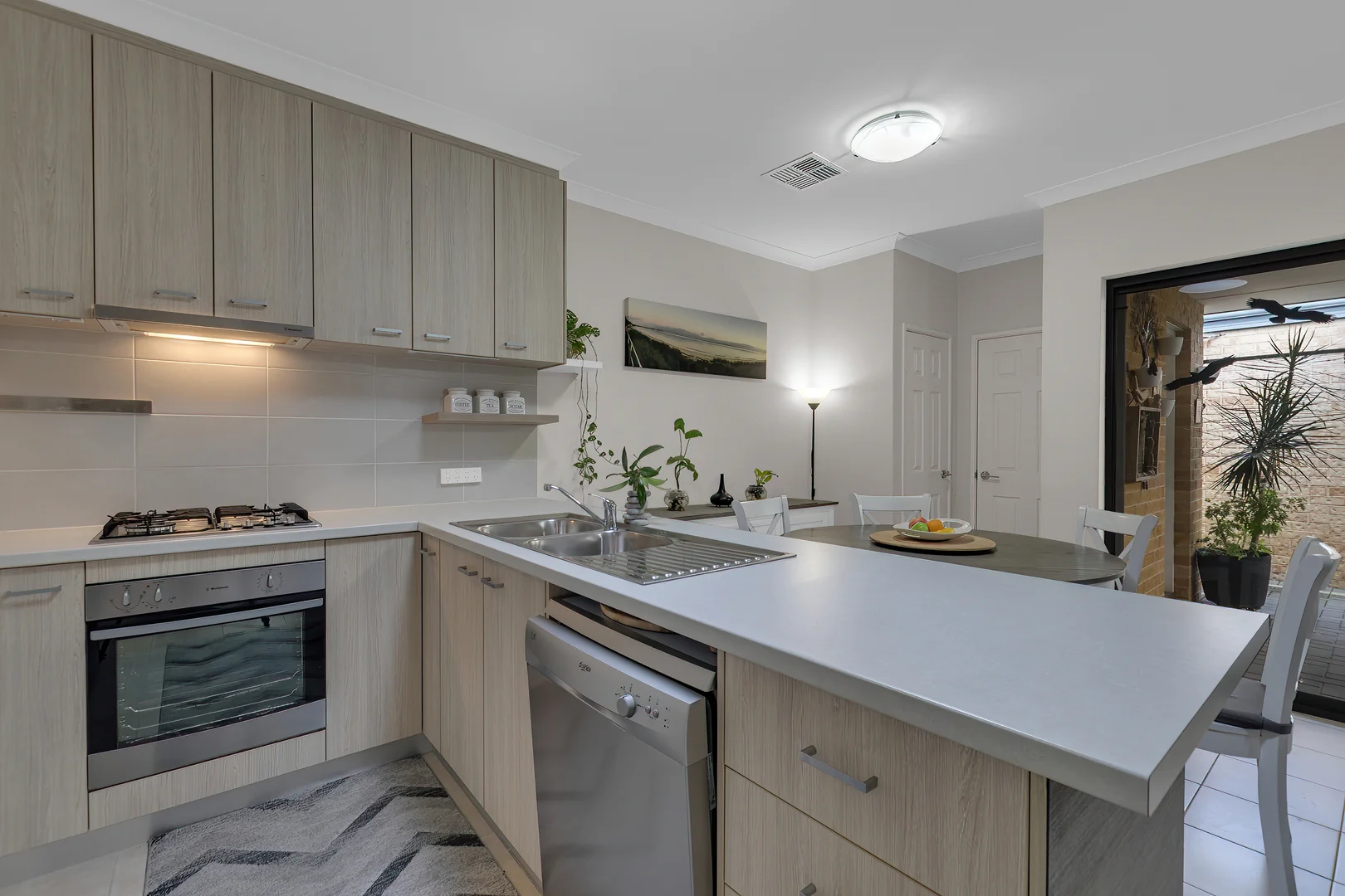 Additional image 10 of 4/56 Westlinton Circle, Waikiki WA 6169