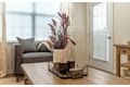 Additional image 27 of 101 Bill Robinson Way, Newburgh, NY, 12550