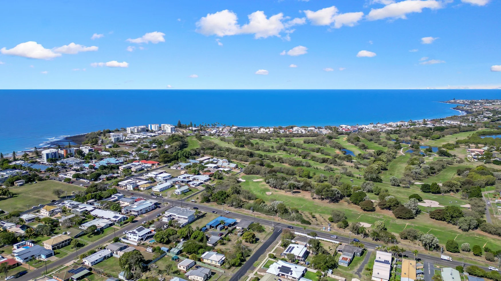 Additional image 4 of Lot 39/1 Aster Street, Bargara QLD 4670