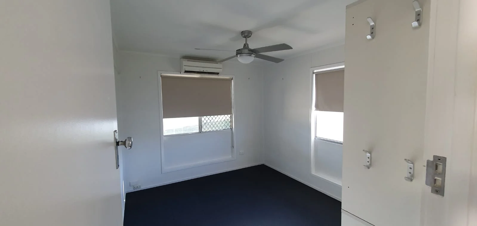 Additional image 28 of 10 Turner Court, Moranbah QLD 4744
