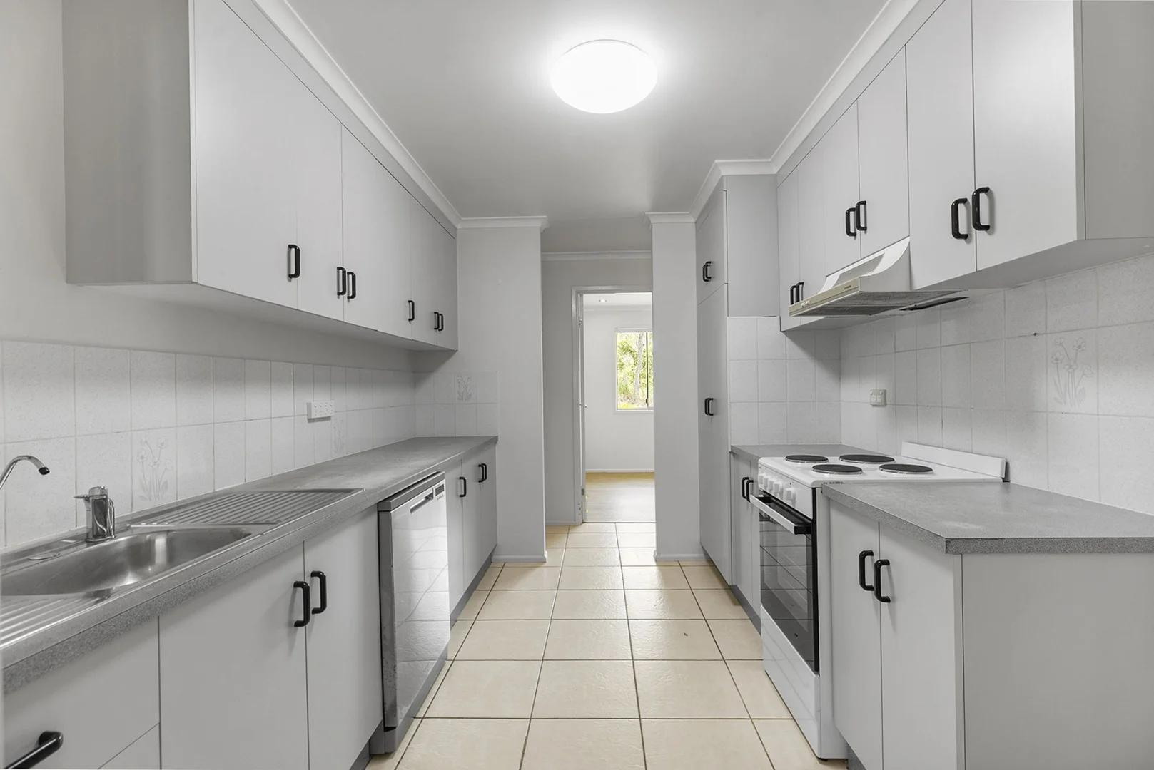 145 Griffiths Road, Balnagowan QLD 4740 photo 5
