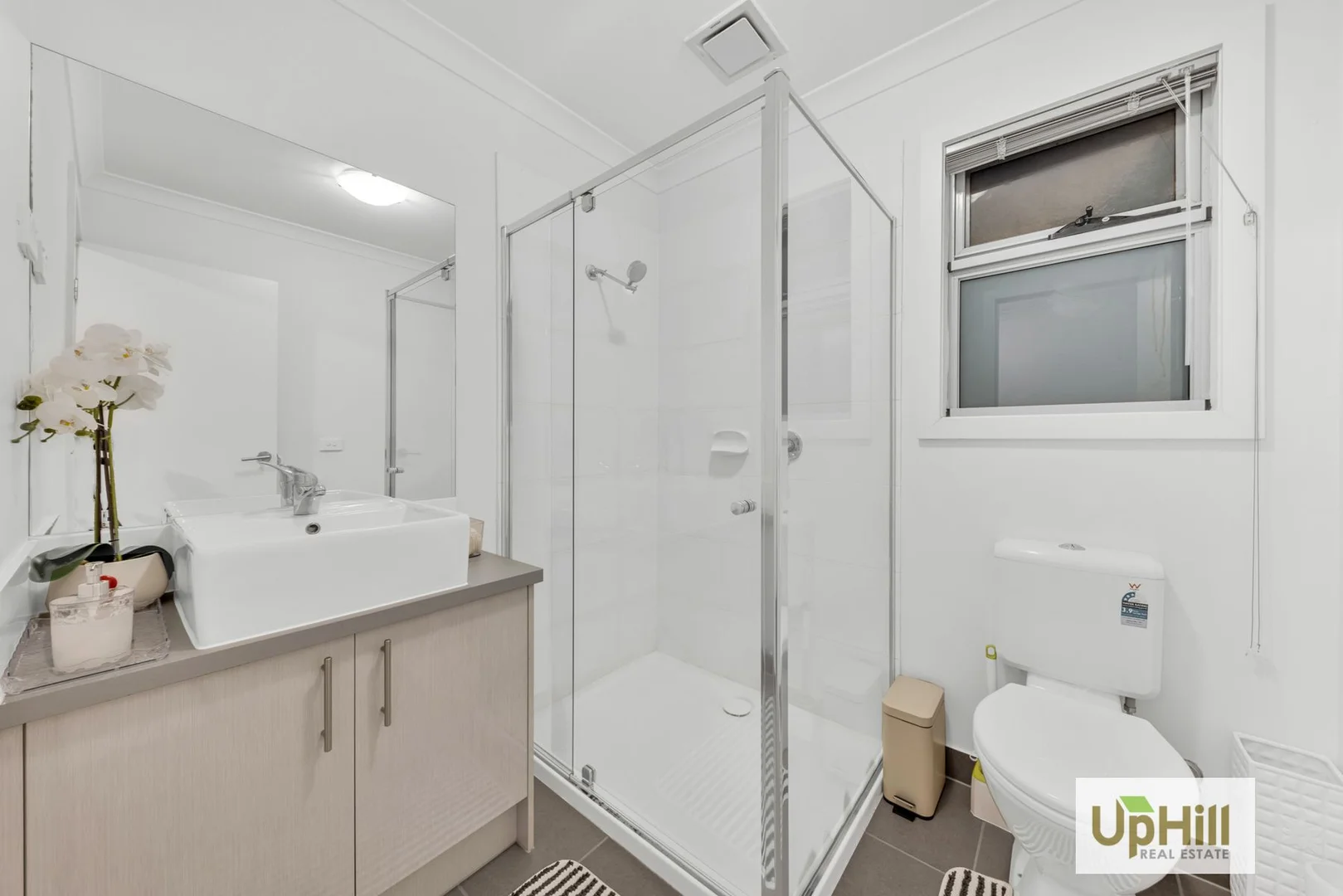 Additional image 16 of 13 Rocket Lane, Cranbourne North VIC 3977