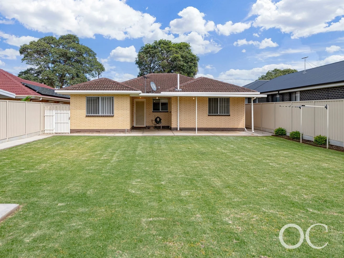 Additional image 18 of 7 Donald Street, St Marys SA 5042