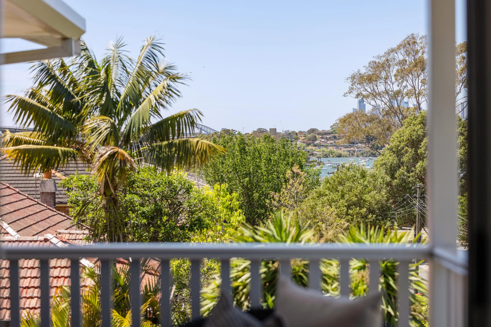 Additional image 3 of 11 Sherwin Street, Henley NSW 2111
