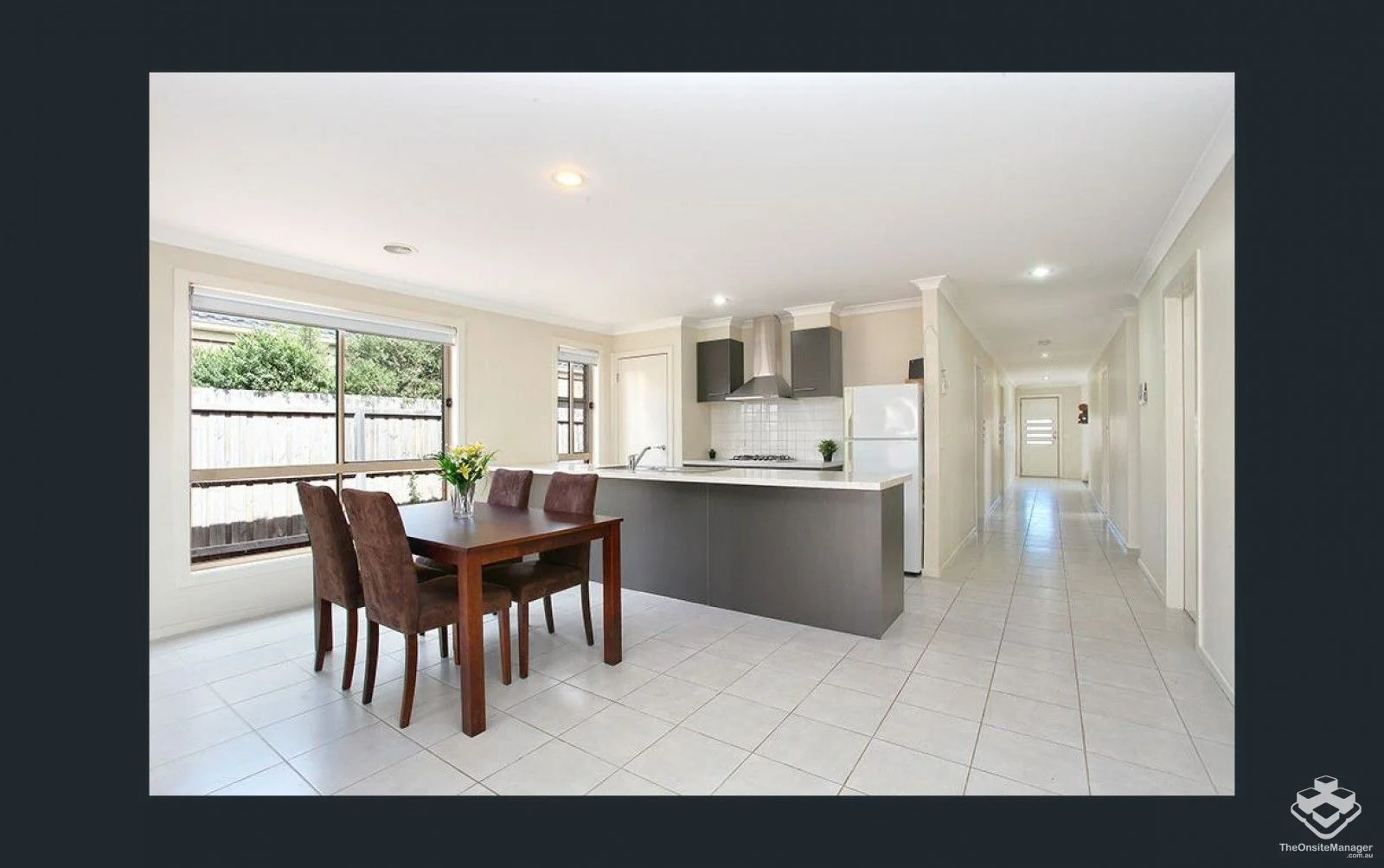 Additional image 3 of 38 Mayfield Avenue, Truganina VIC 3029