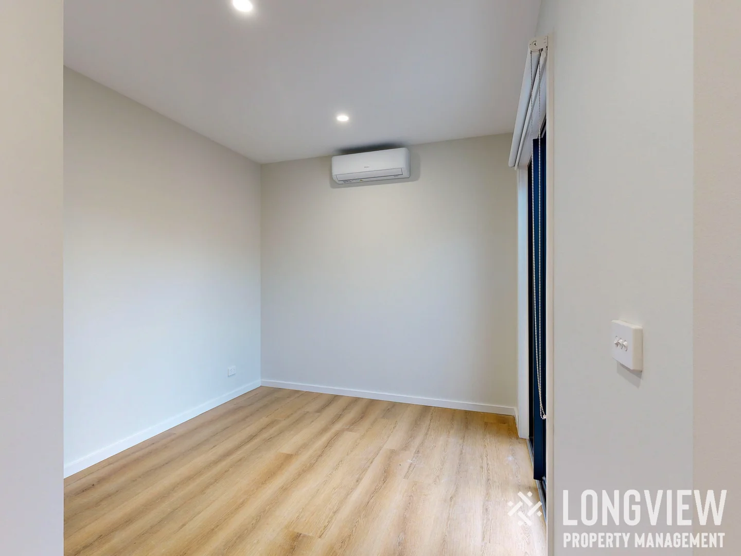 Additional image 11 of 52 Grangehill Mews, Wyndham Vale VIC 3024