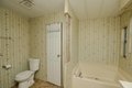 Additional image 22 of 19019 Olinda Rd, Anderson, CA, 96007