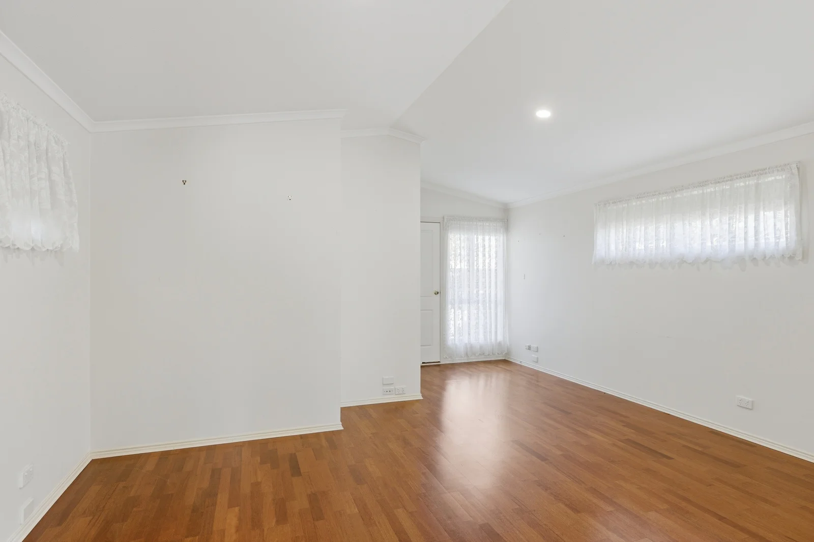 Additional image 3 of 83/16-24 Box Forest, Glenroy VIC 3046