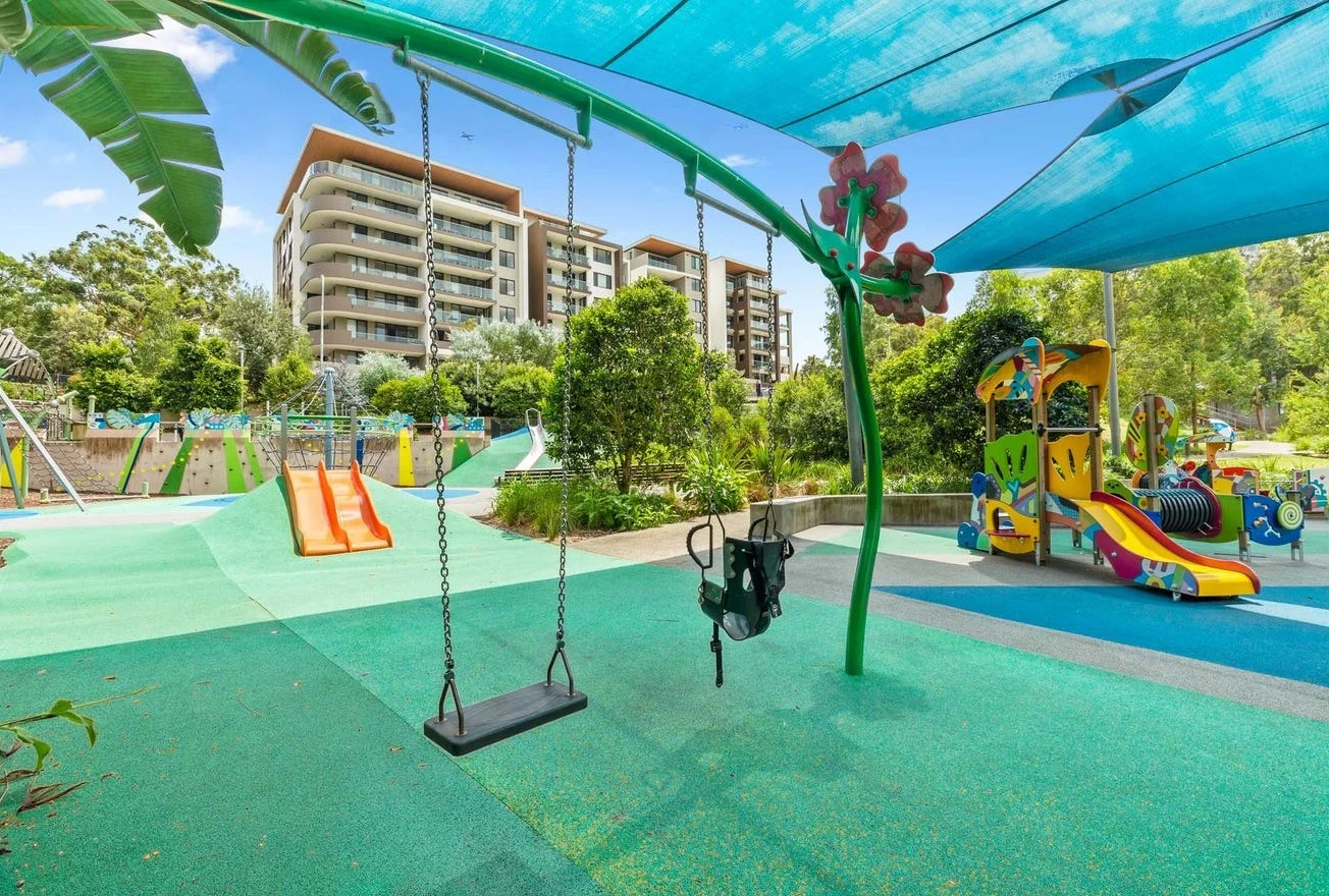 Additional image 8 of 47/300a Burns Bay Road, Lane Cove NSW 2066