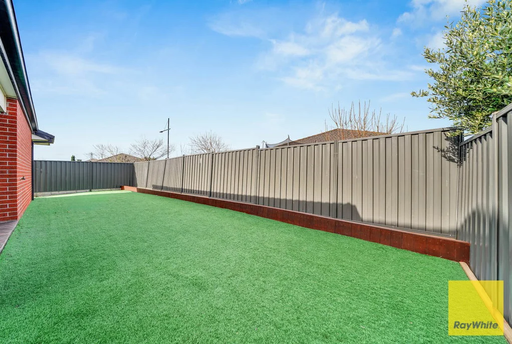 Additional image 27 of 11 Wilandra Drive, Tarneit VIC 3029