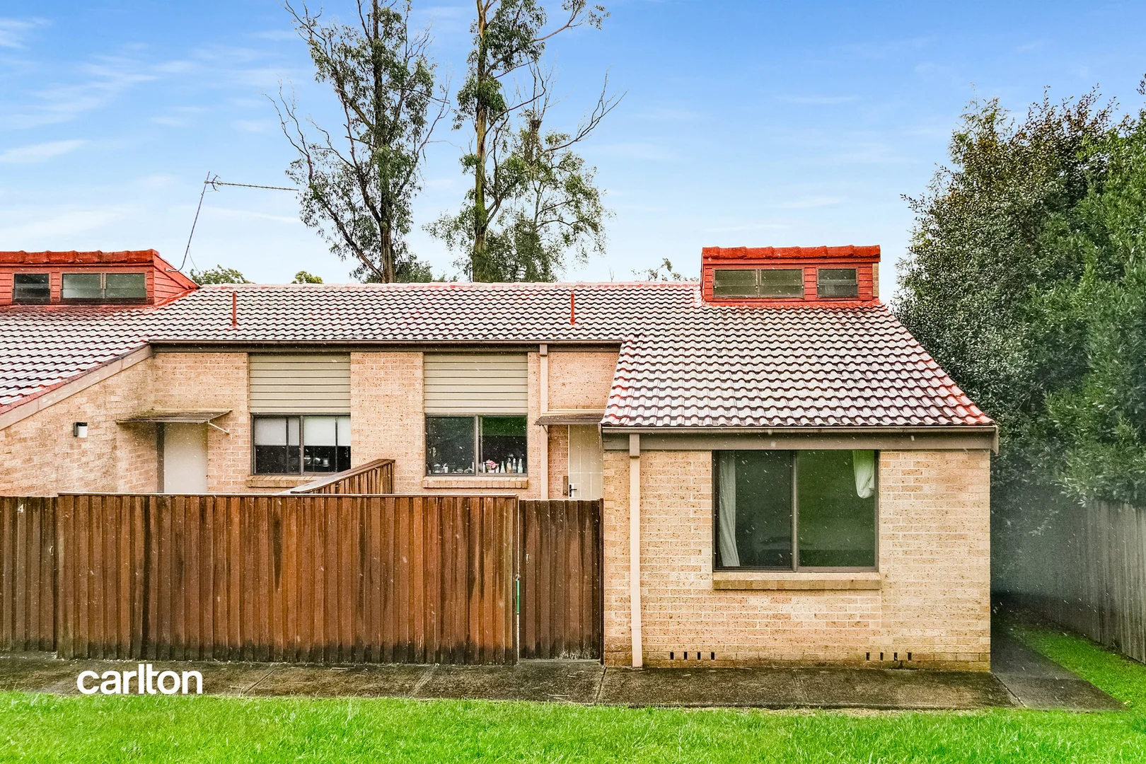 Additional image 2 of 5/39-41 Tyndall Street, Mittagong NSW 2575