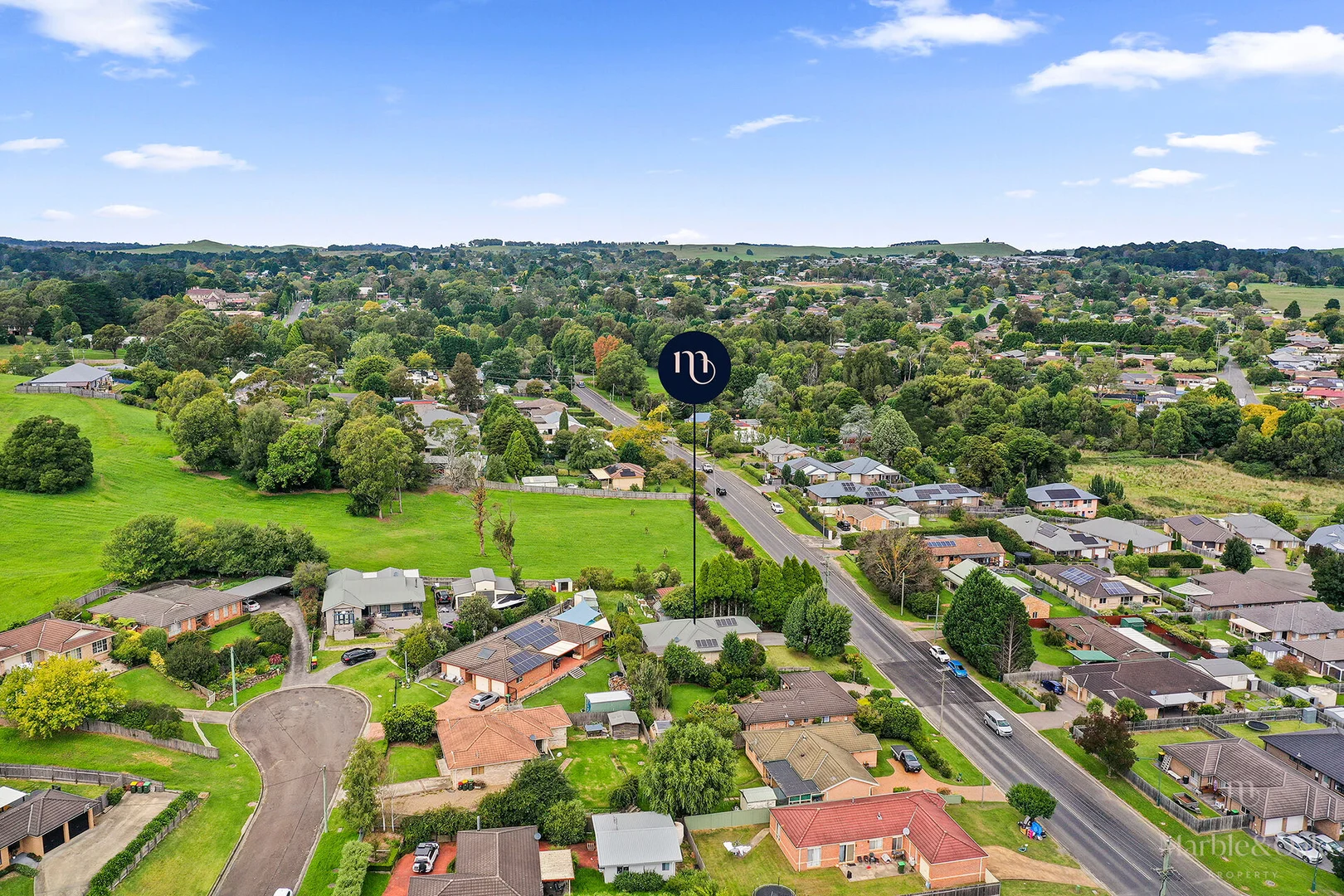 Additional image 11 of 35 Berrima Road, Moss Vale NSW 2577