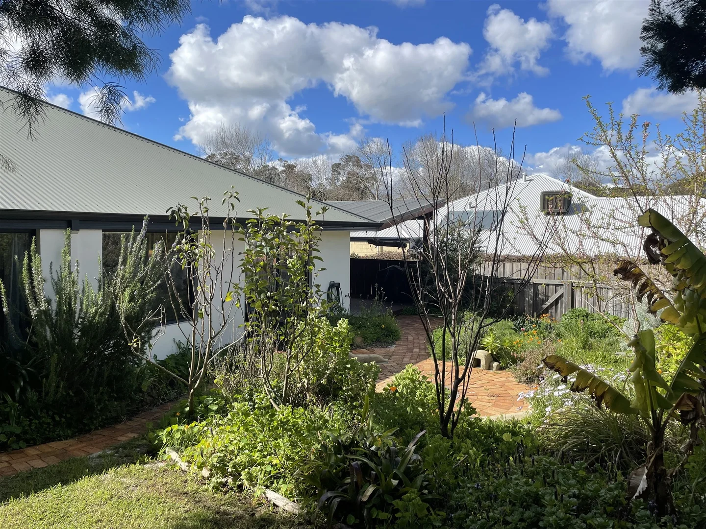 Additional image 12 of Margaret River WA 6285