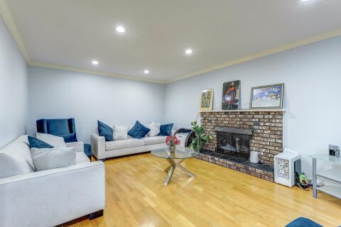 Additional image 7 of 7554 Filey Drive, Delta, BC, V4C 6W4