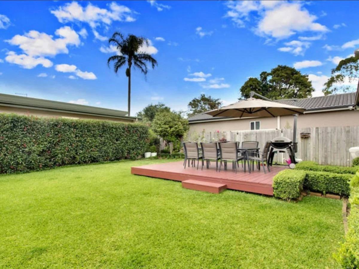 Additional image 2 of 209 Galston Road, Hornsby Heights NSW 2077