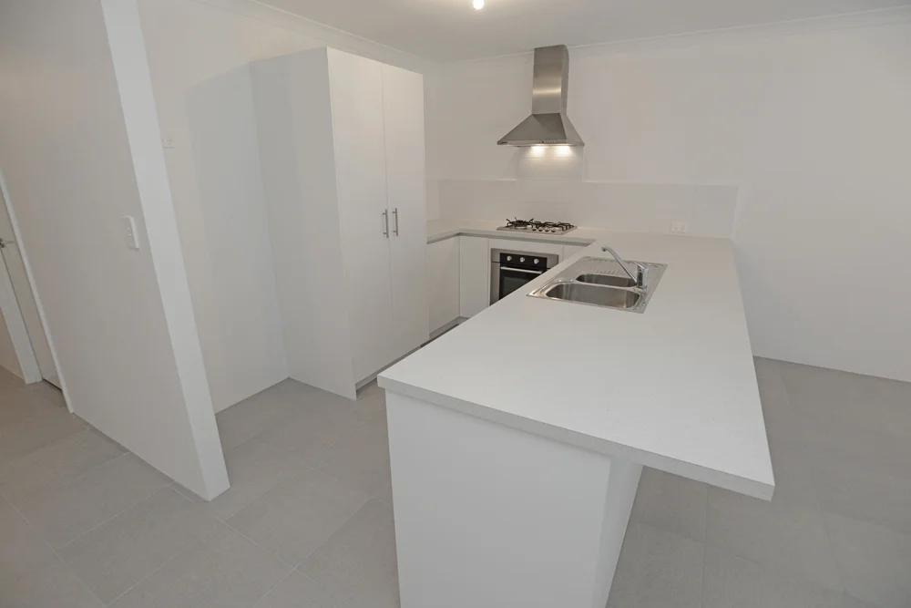 Additional image 7 of 236C Hicks Street, Gosnells WA 6110