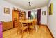 Additional image 5 of Grange Gardens, Toddington, Dunstable, Bedfordshire, LU5