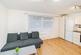 Additional image 2 of Anson Drive, Southampton