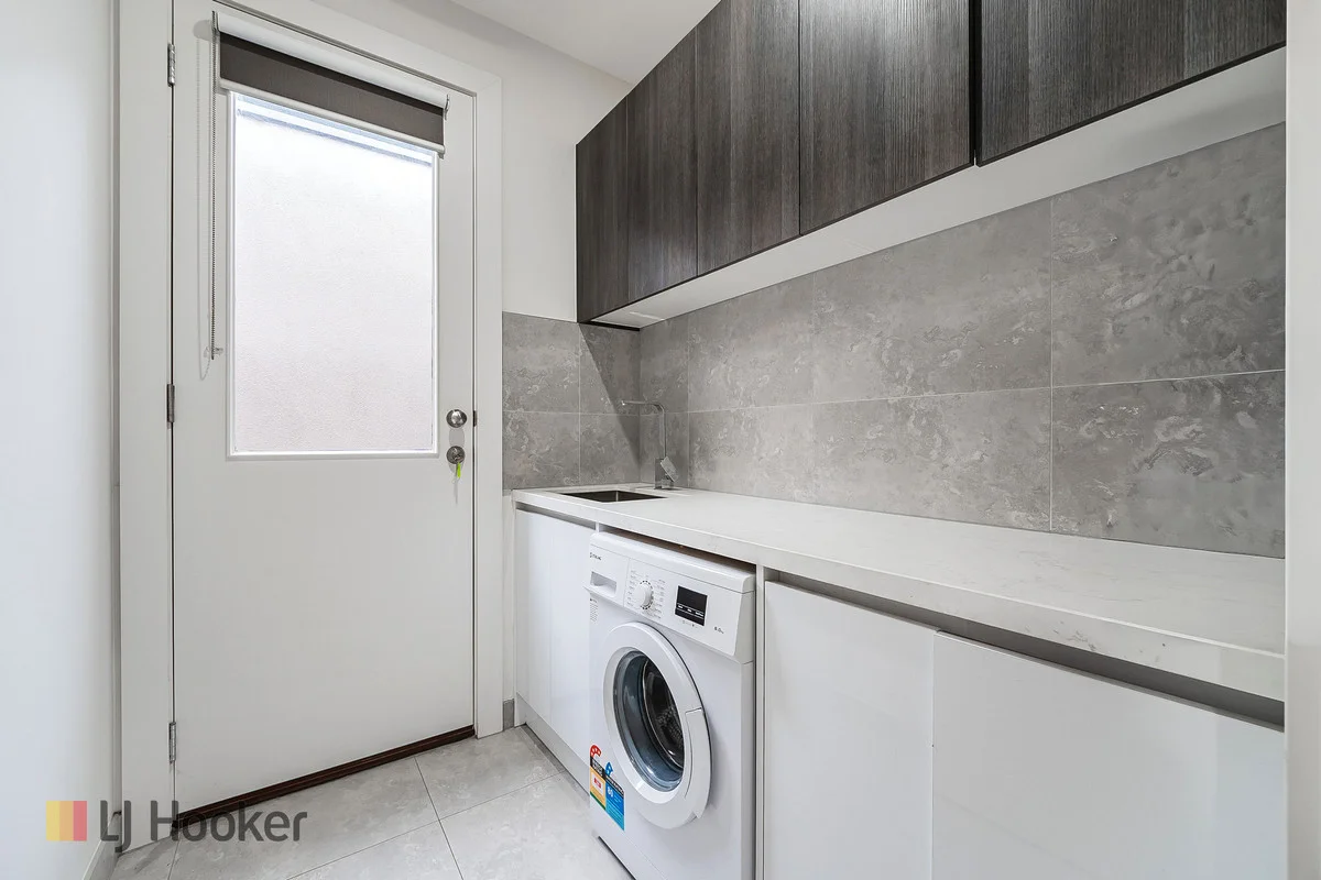 Additional image 14 of 5 Eulinga Street, Mickleham VIC 3064