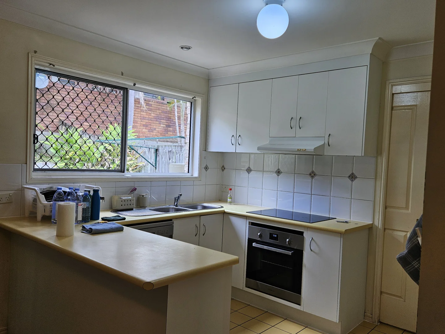 Additional image 4 of 46A/88 Bleasby Road, Eight Mile Plains QLD 4113
