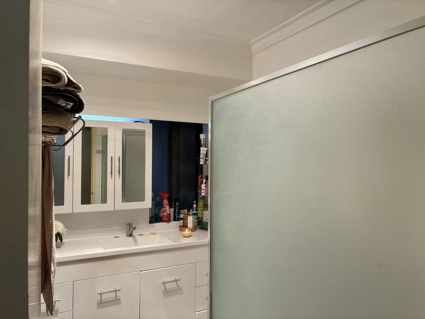 Additional image 13 of 13 The Elbow, Swan View WA 6056