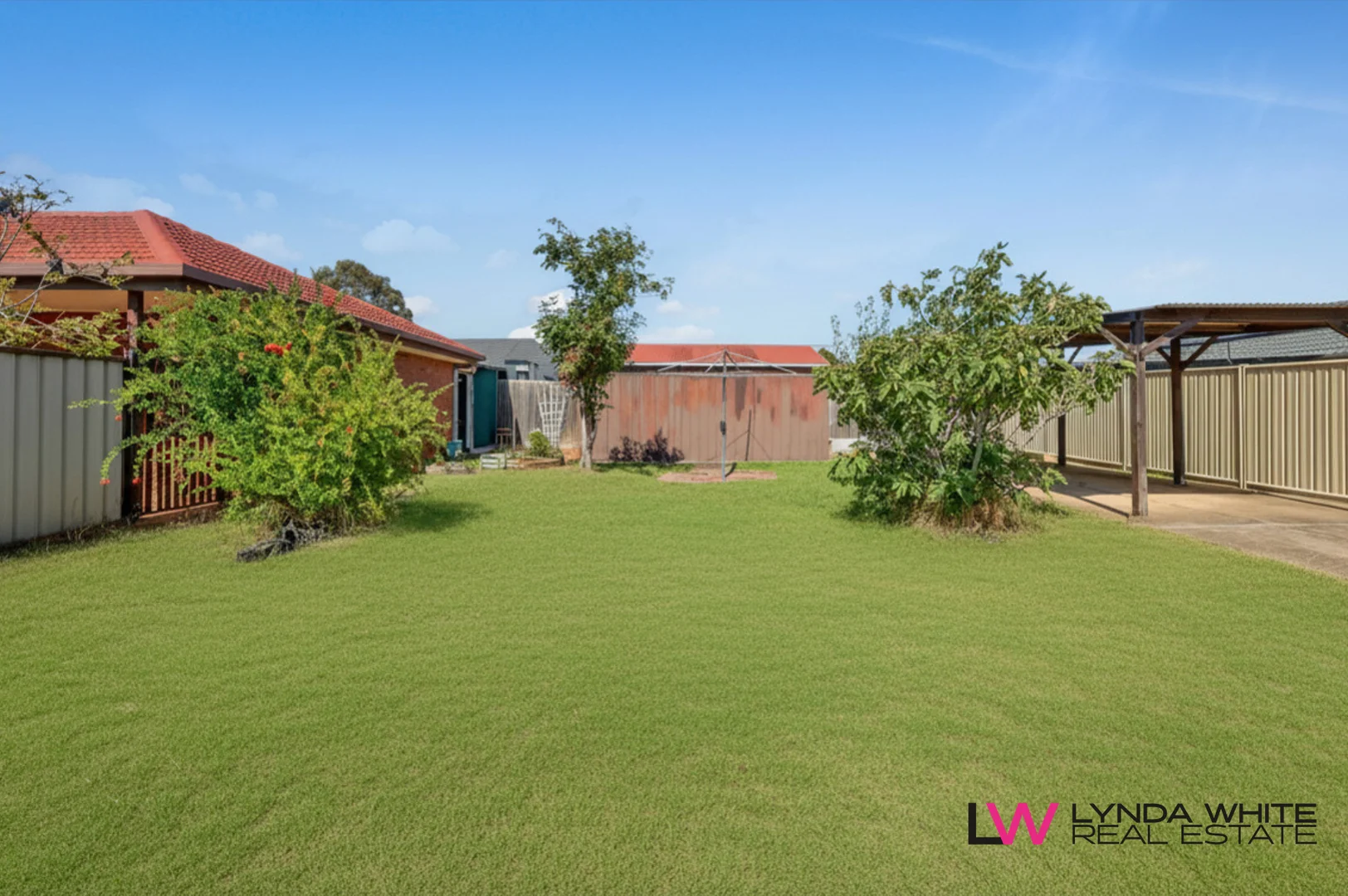 Additional image 11 of 3 Songlark Cres, Werribee VIC 3030