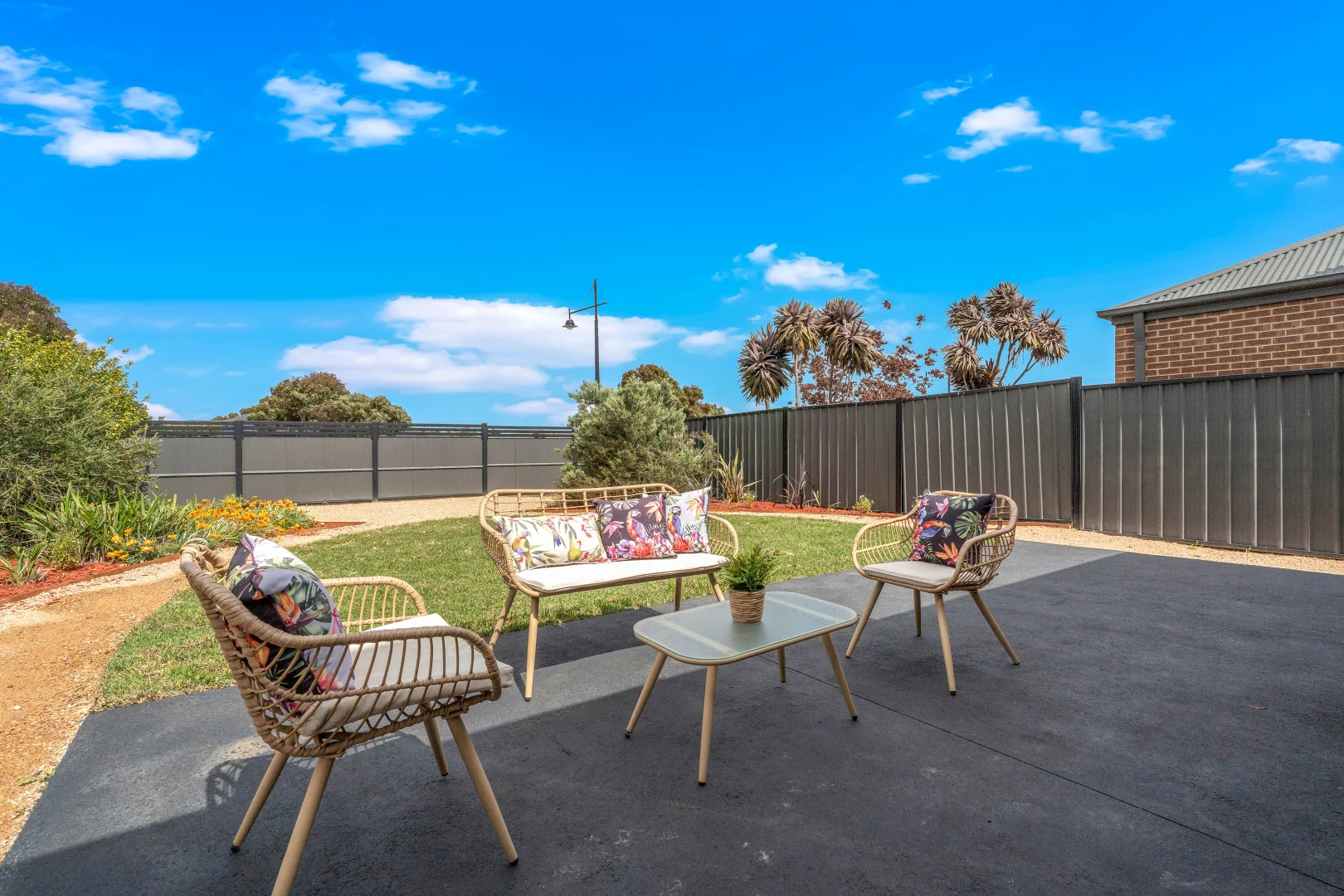 Additional image 15 of 3 Somersby Road, Craigieburn VIC 3064