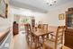 Additional image 7 of Triscombe Drive, Llandaff, Cardiff