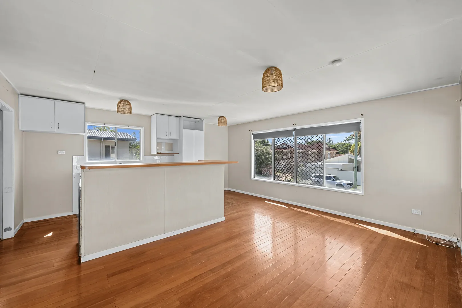 Additional image 3 of 24 Twenty Seventh Avenue, Palm Beach QLD 4221