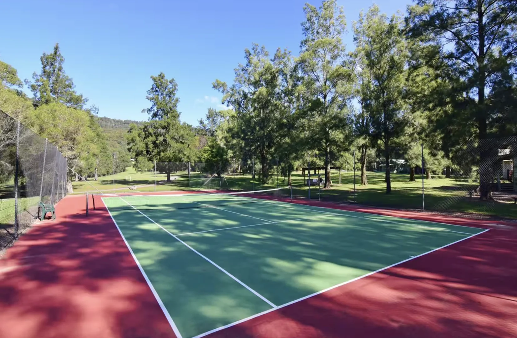 Additional image 20 of 38/391 Mount Scanzi Road, Kangaroo Valley NSW 2577