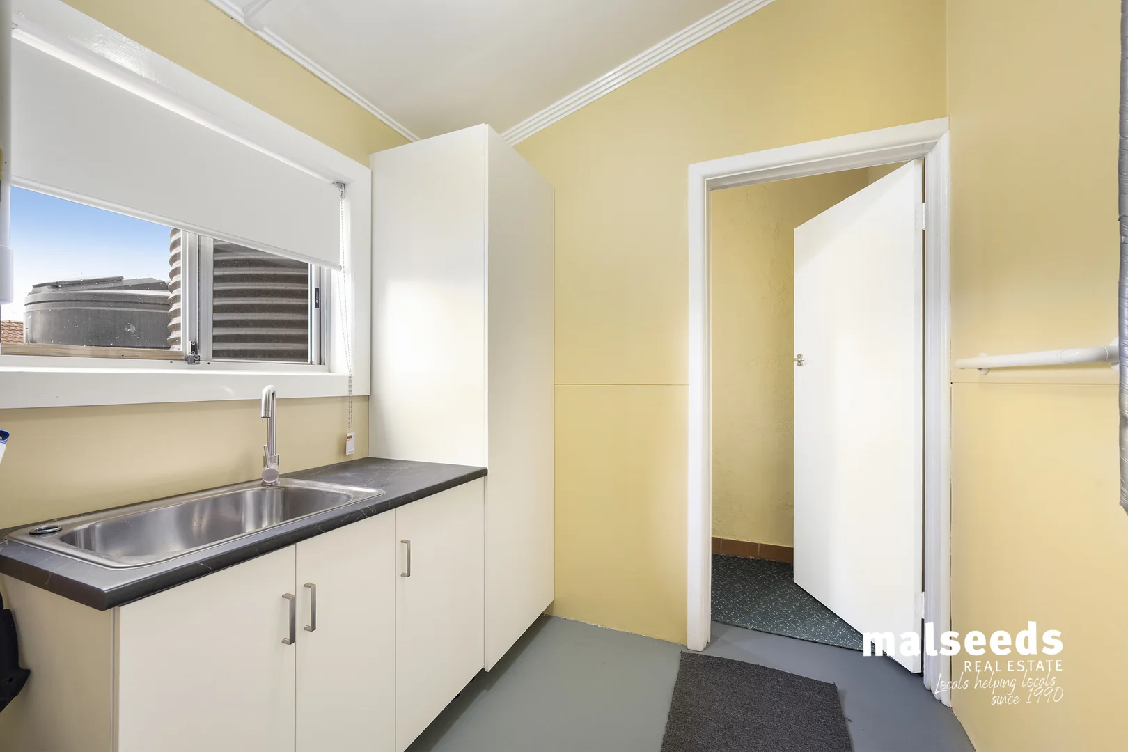 Additional image 9 of 1 Sinclair Street, Mount Gambier SA 5290