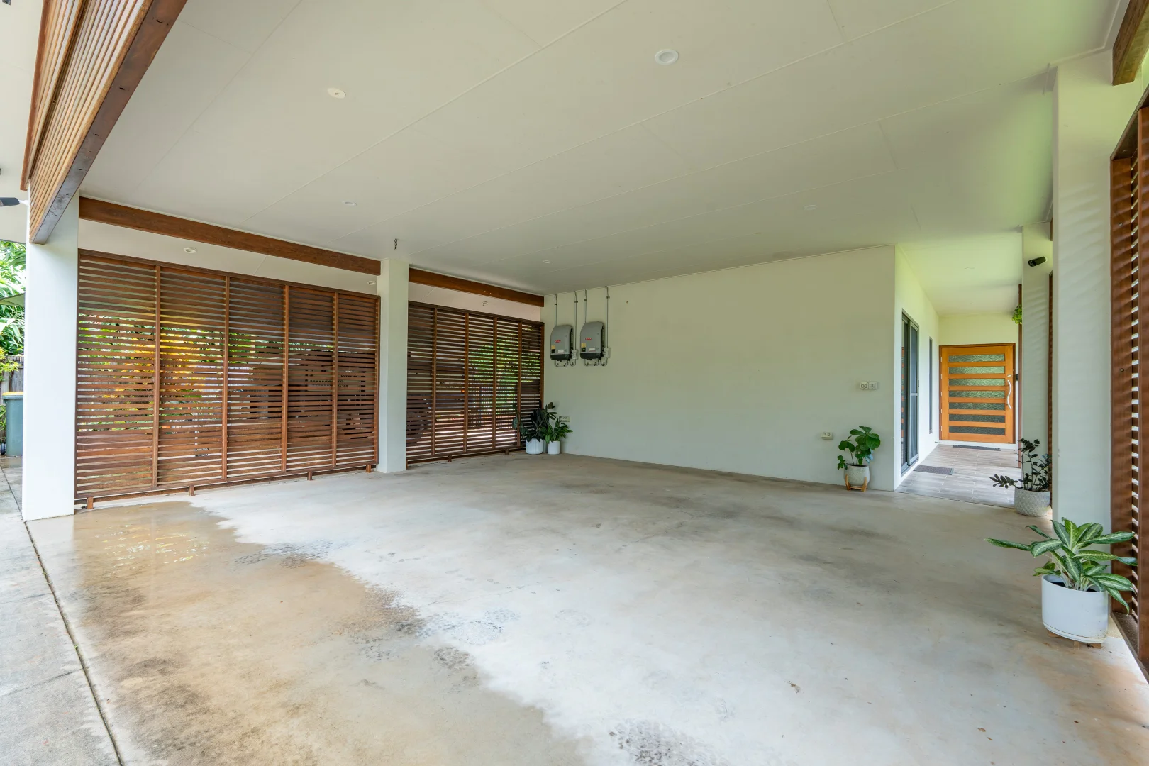 Additional image 26 of 28 Giufre Crescent, Wongaling Beach QLD 4852