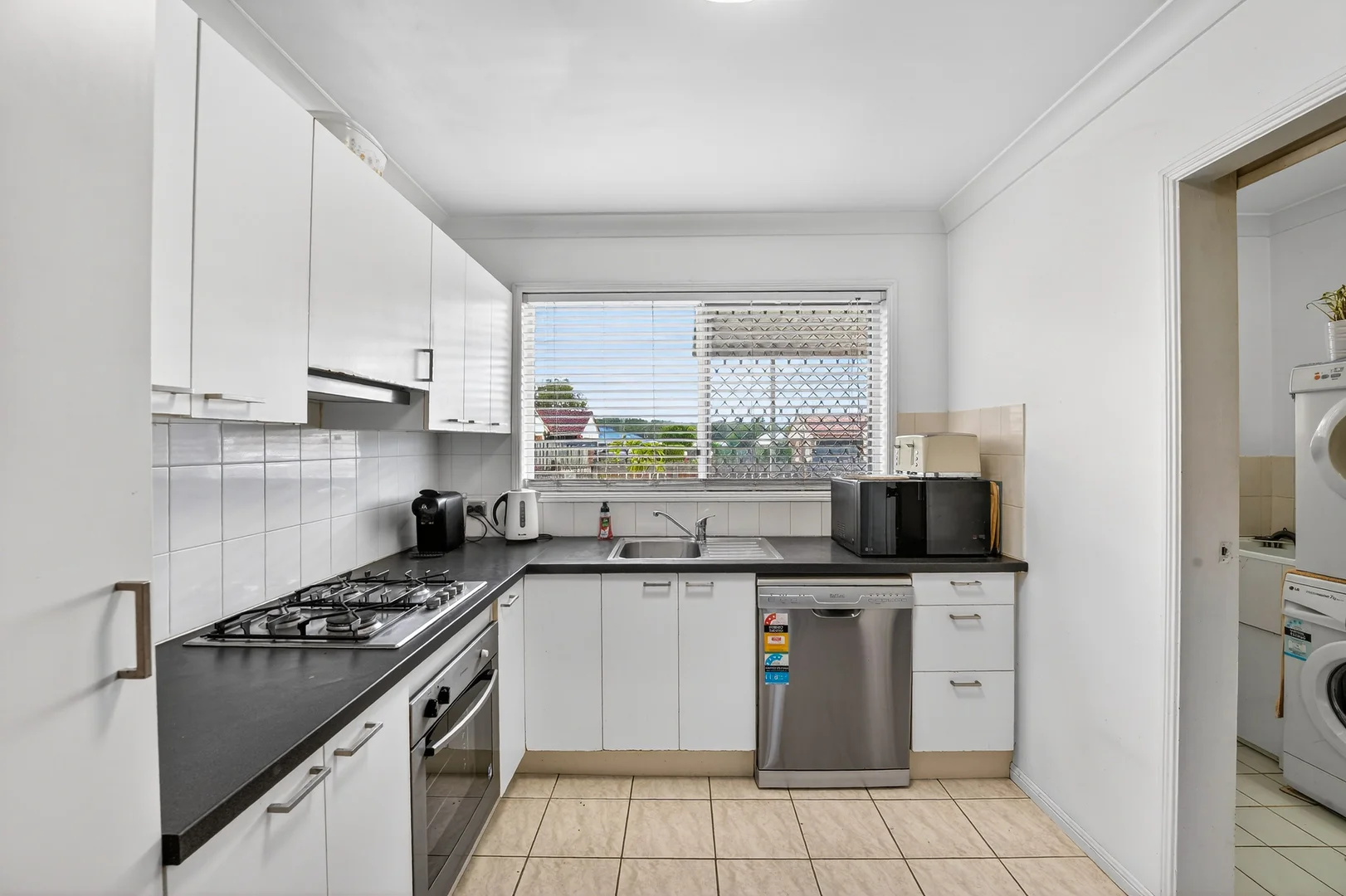 Additional image 3 of 35/34 Thornton Street, Raceview QLD 4305