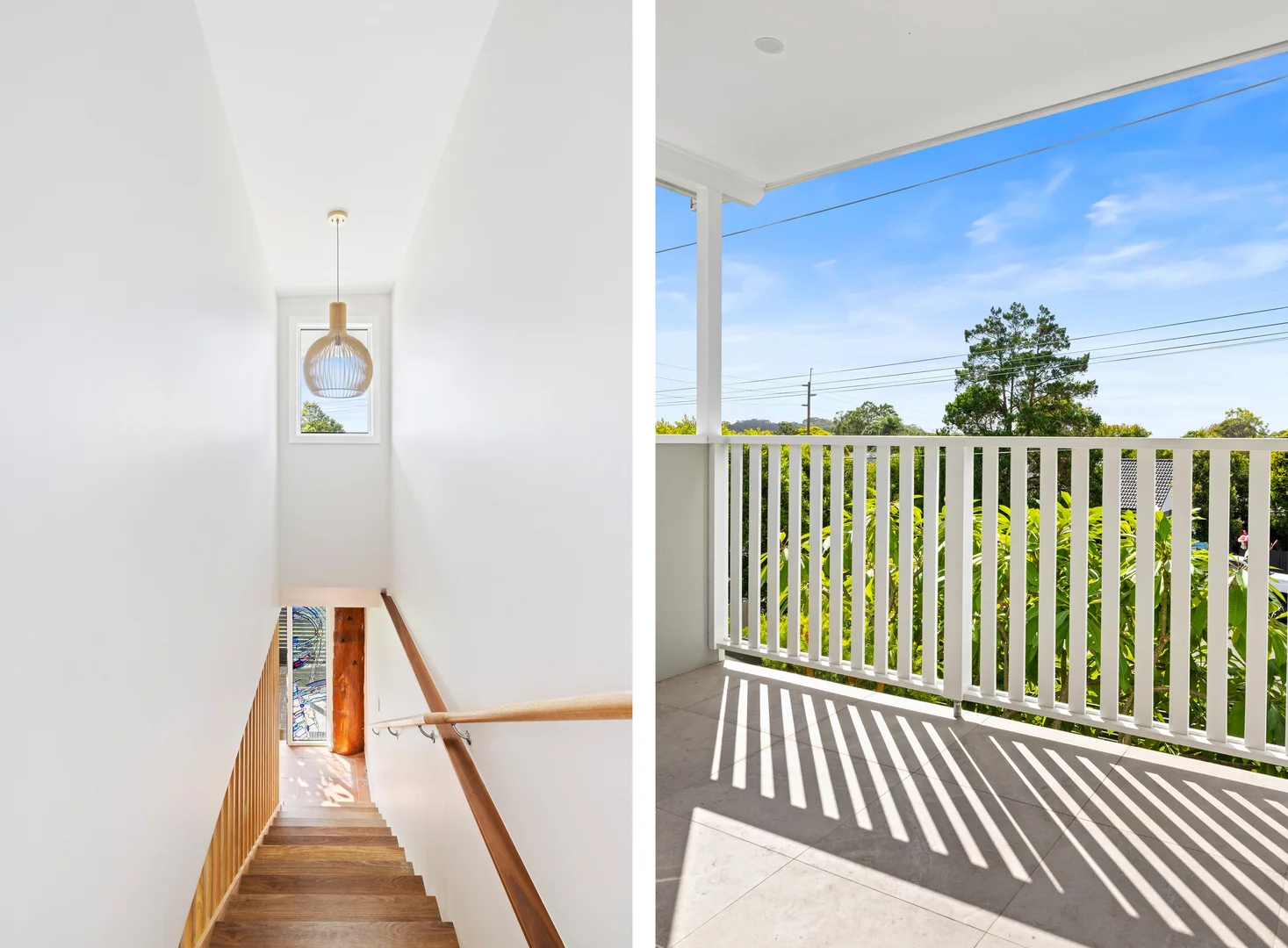 Additional image 11 of 20 Patanga Road, Frenchs Forest NSW 2086