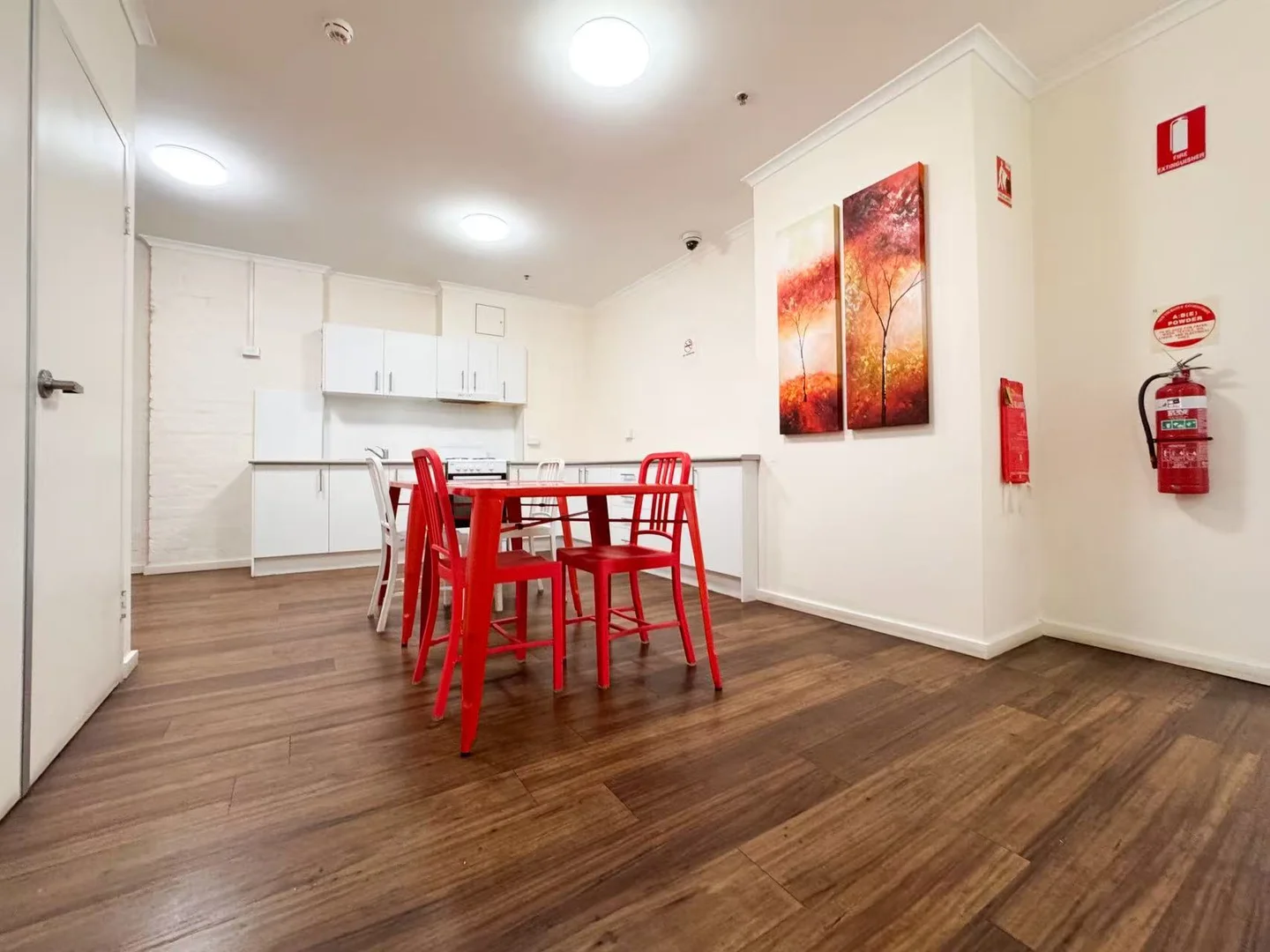 Additional image 5 of 109/187-191 Parramatta Road, Camperdown NSW 2050