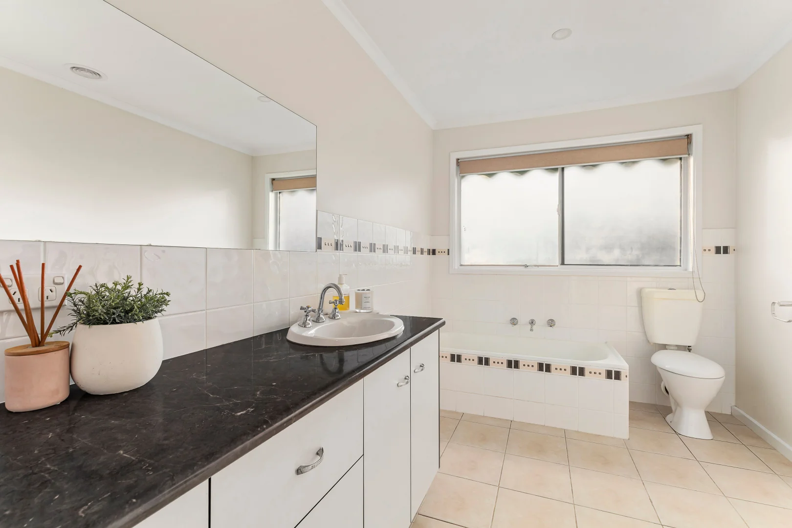 Additional image 8 of 370 Golf Links Road, Baxter VIC 3911
