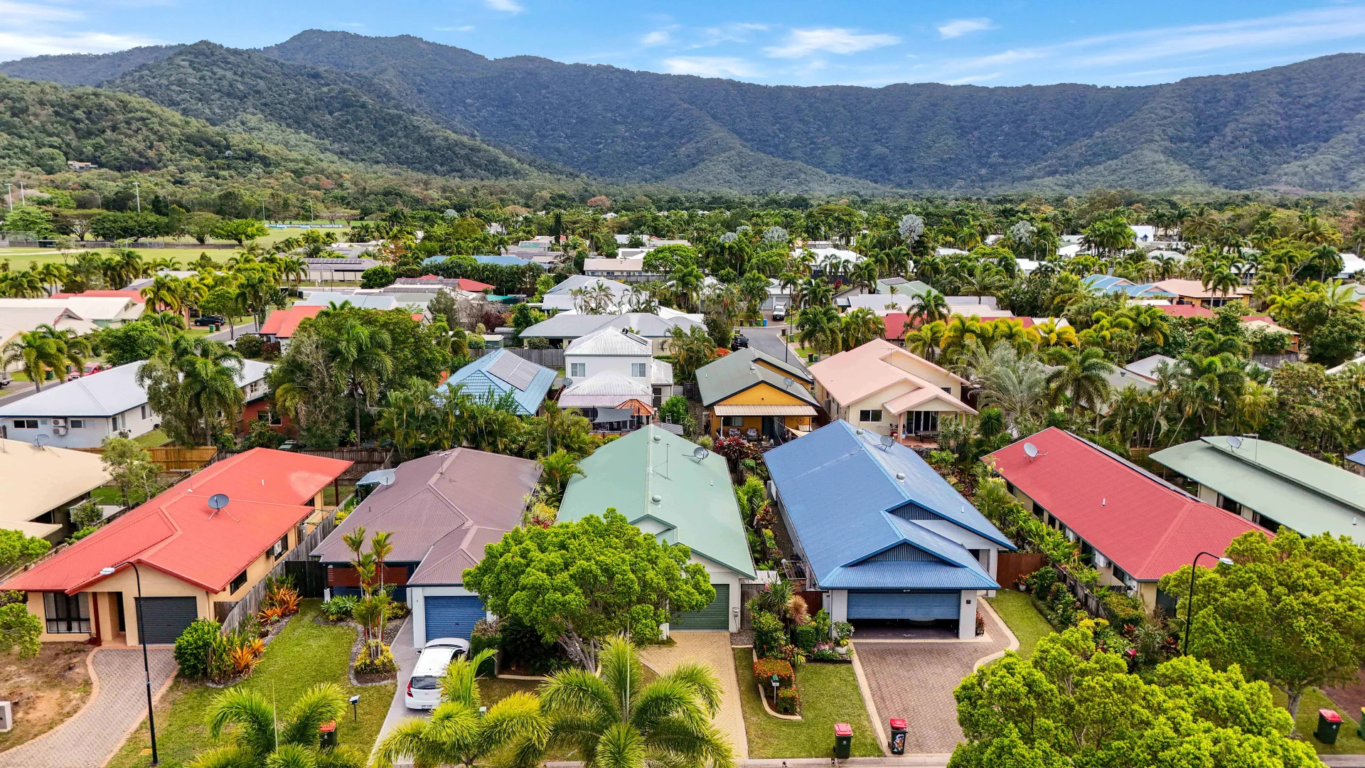 Additional image 19 of 7 Kirra Close, Kewarra Beach QLD 4879