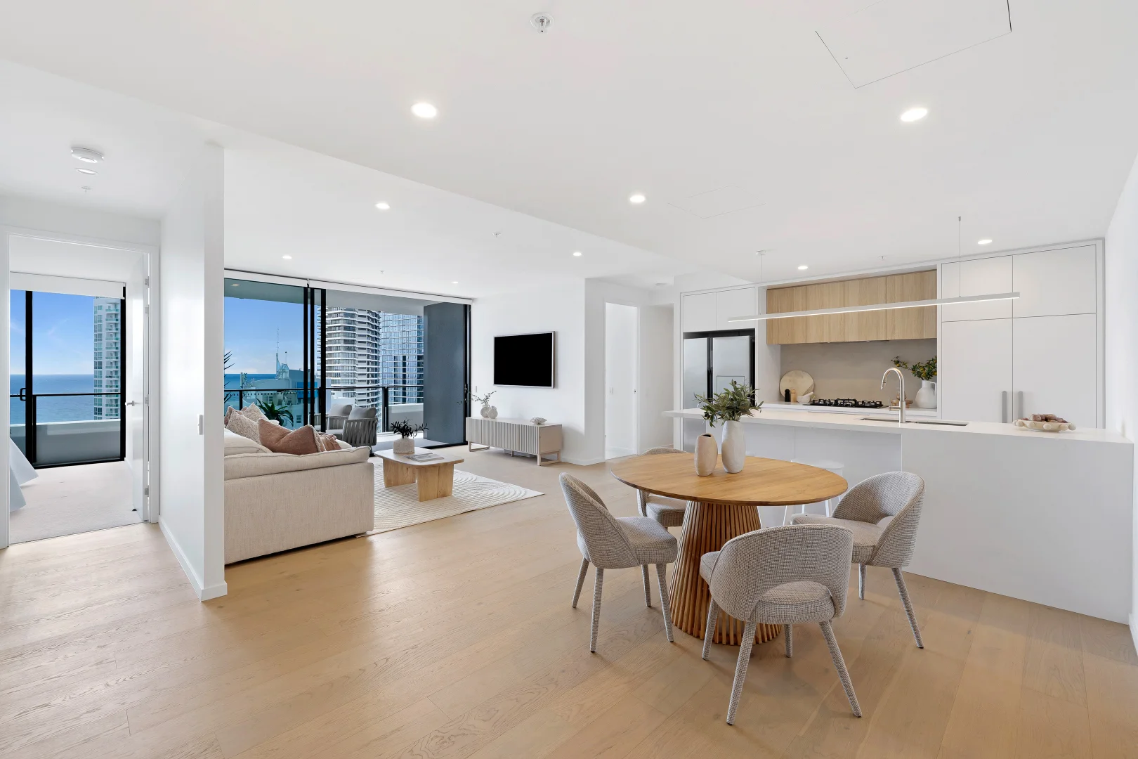 Additional image 10 of 163/25 Woodroffe Avenue, Main Beach QLD 4217