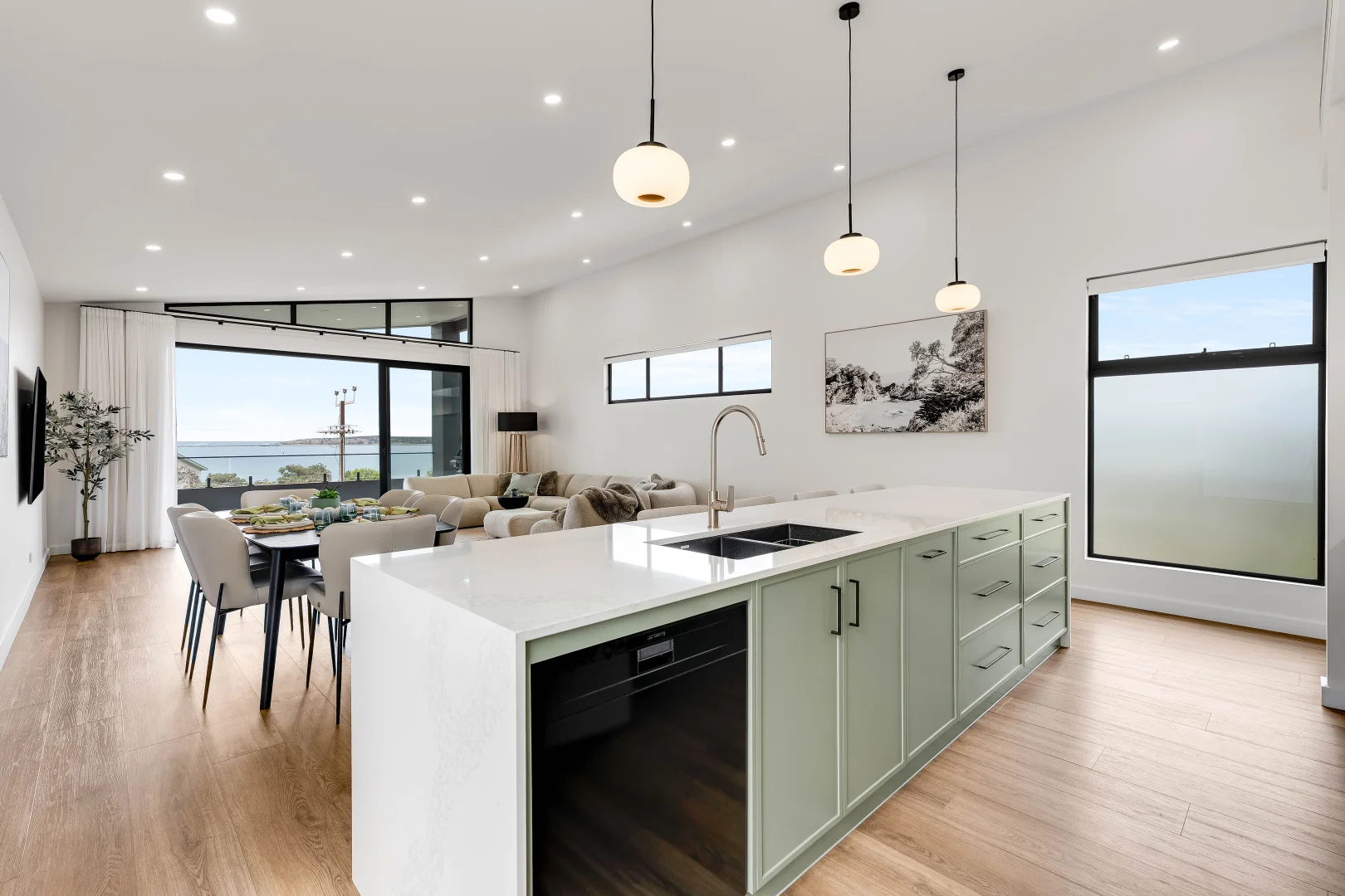 Additional image 7 of 67A Hindmarsh Road, McCracken SA 5211