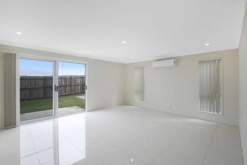 Additional image 2 of 1/5 Mount Crosby Street, Park Ridge QLD 4125