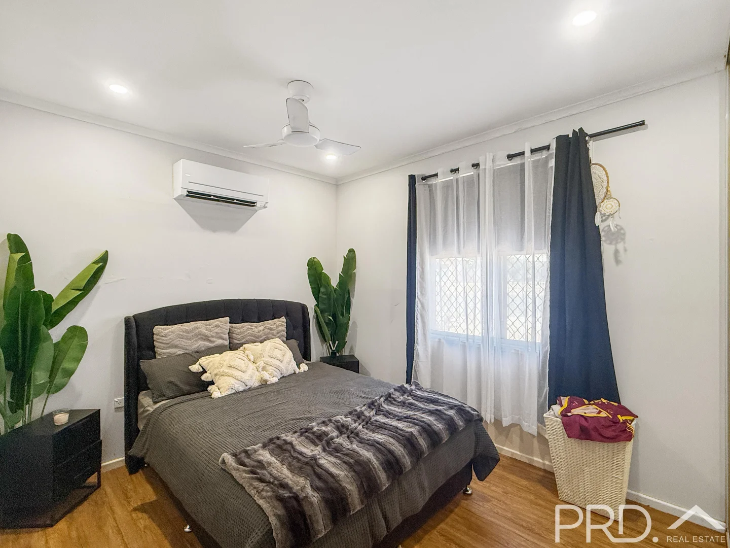 Additional image 4 of 12 White Court, Baynton WA 6714