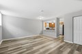 Additional image 3 of 906 N Fulton Ave # 1, Baltimore, MD, 21217