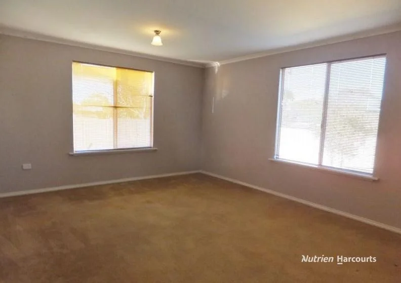 Additional image 4 of 65A Martin Street, Ravensthorpe WA 6346