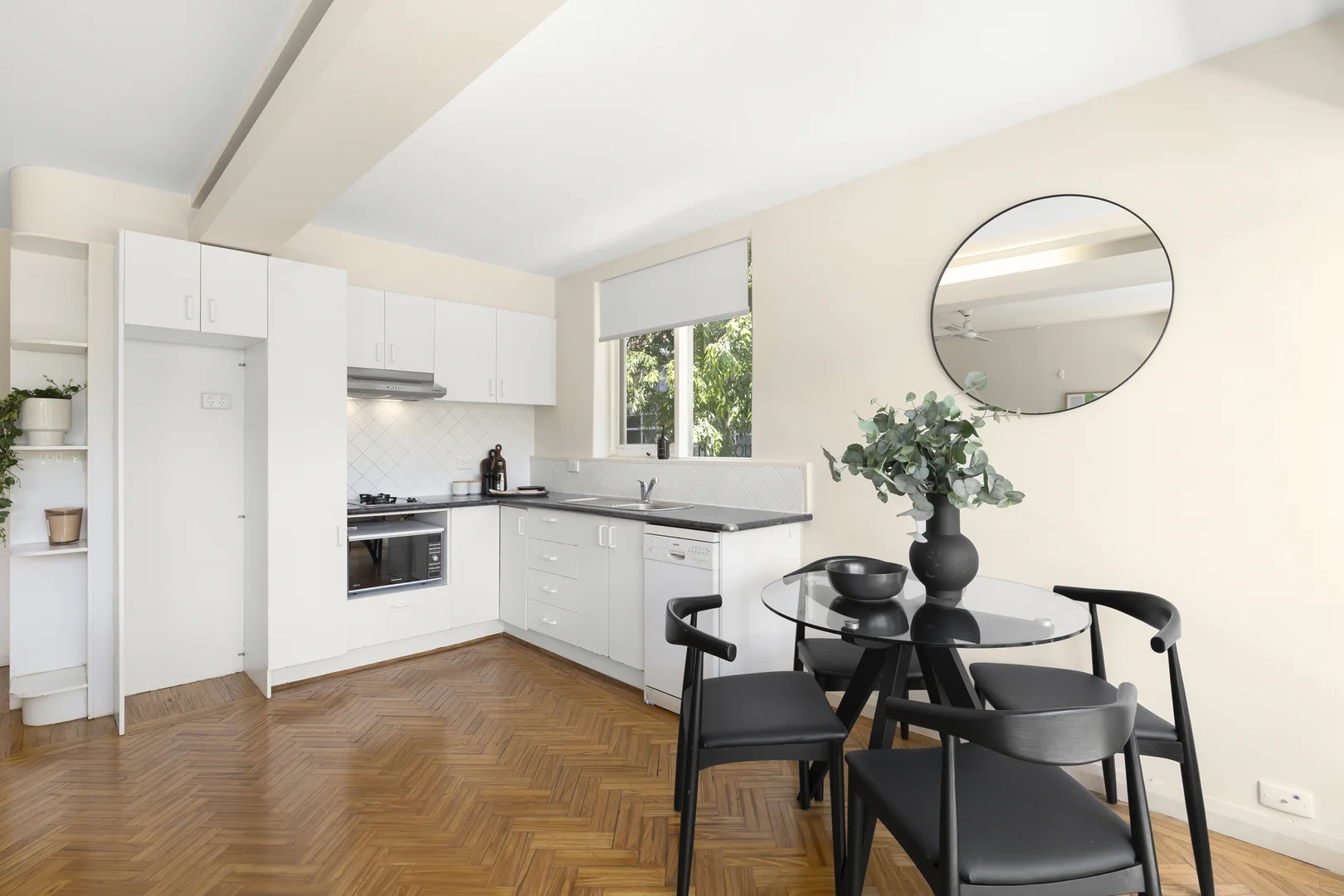 Additional image 2 of 1/76 Mathoura Road, Toorak VIC 3142