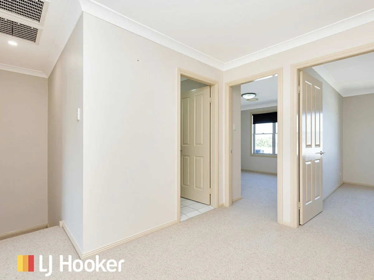 Additional image 10 of 3 Boulevard Place, Hillvue NSW 2340